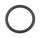 O-ring ø23x2,6 O-ring ø23x2,6