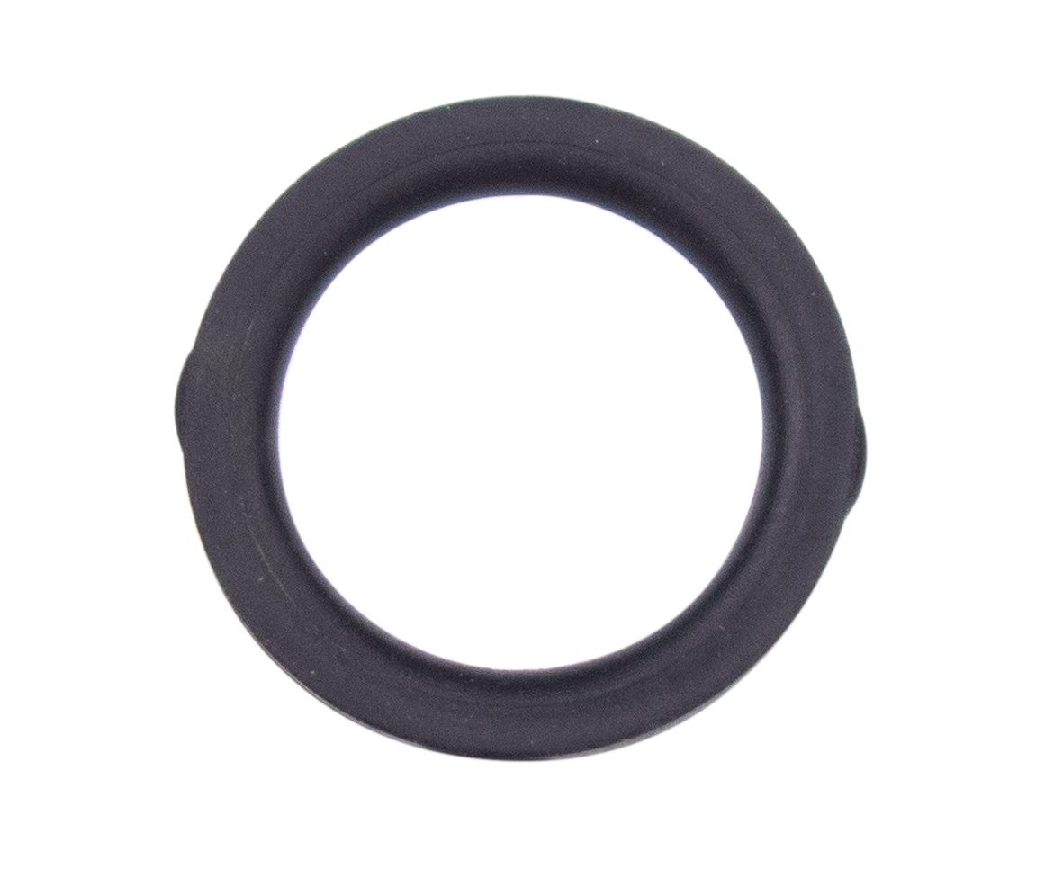 Flat seal
