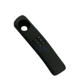 Cover Heat, Handtag främre Cover Heat, Handtag främre