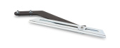 Measure pin ws 400 measure pin Measure pin ws 400 measure pin