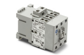 Kontaktor 230V 50/60Hz Kontaktor 230V 50/60Hz