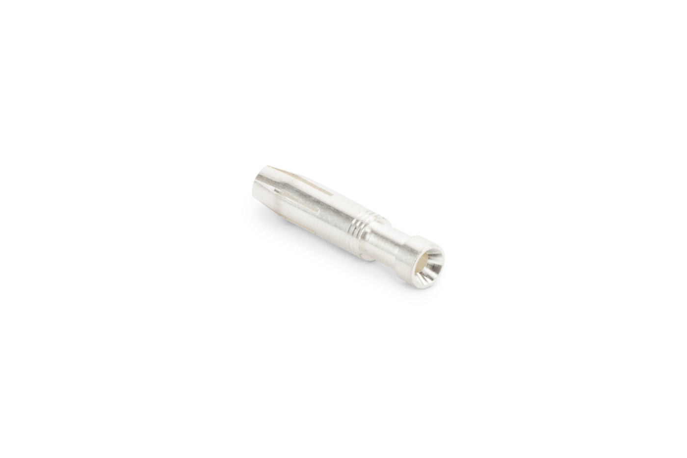 Kontaktstift