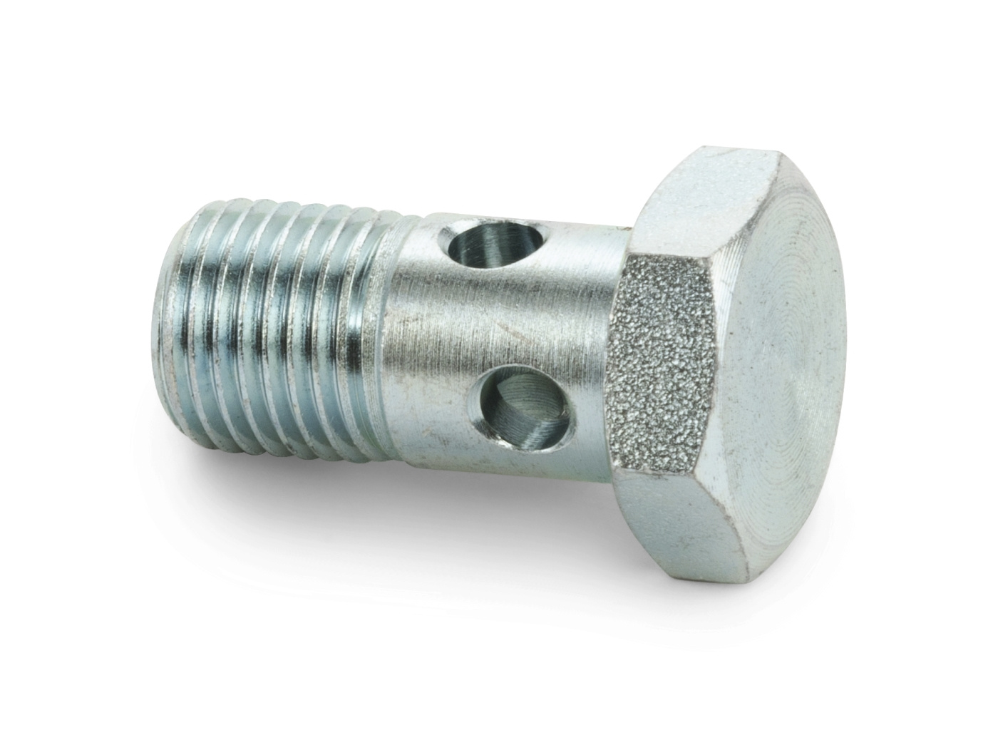 Banjobult 1/4