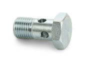 Banjobult 1/4 Banjobult 1/4