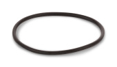 O-Ring 31,4X1,6 O-Ring 31,4X1,6
