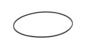 O-Ring 114,0X1,78 O-Ring 114,0X1,78