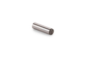 Cylindrisk Pinne Cylindrisk Pinne