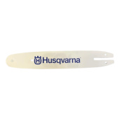 Svärd 3/8'' Husqvarna 120iTK4-P Svärd 3/8'' Husqvarna 120iTK4-P