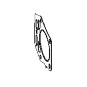 Gasket Gasket