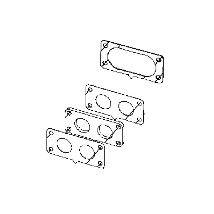 Gasket Kit