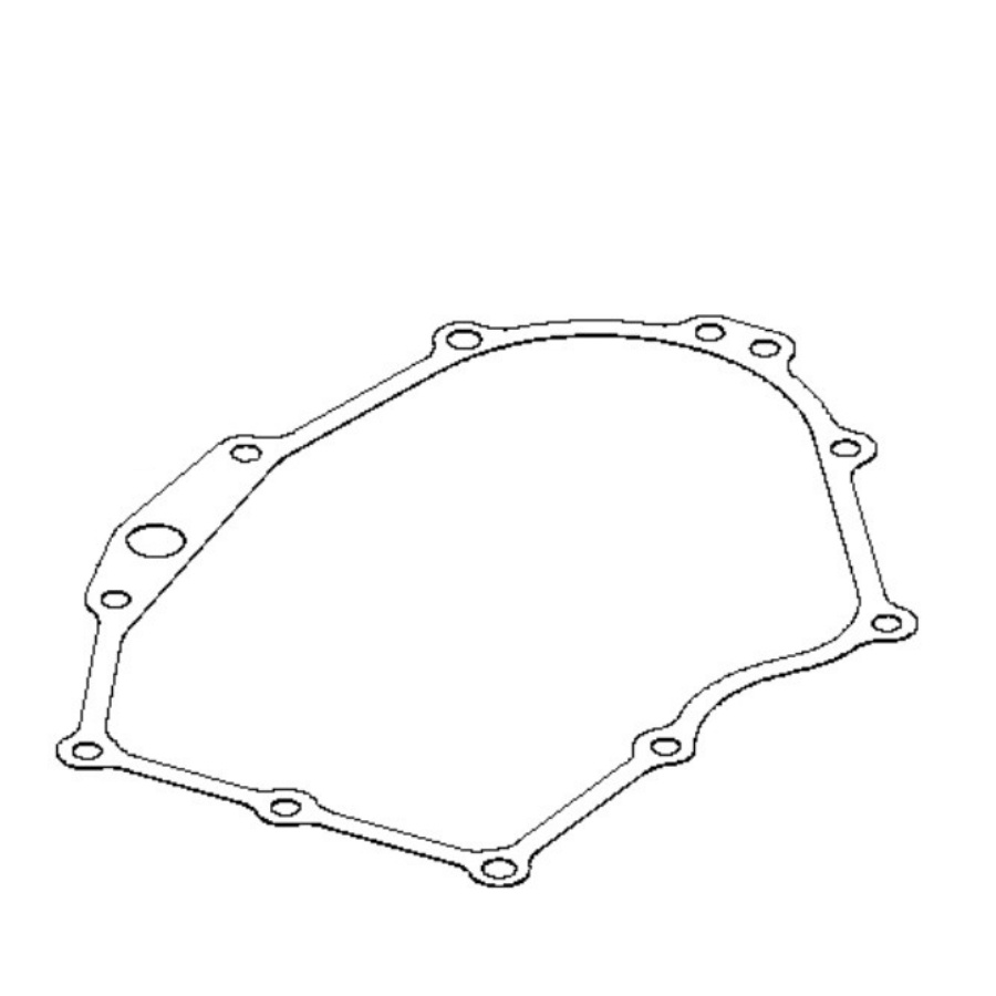 Gasket