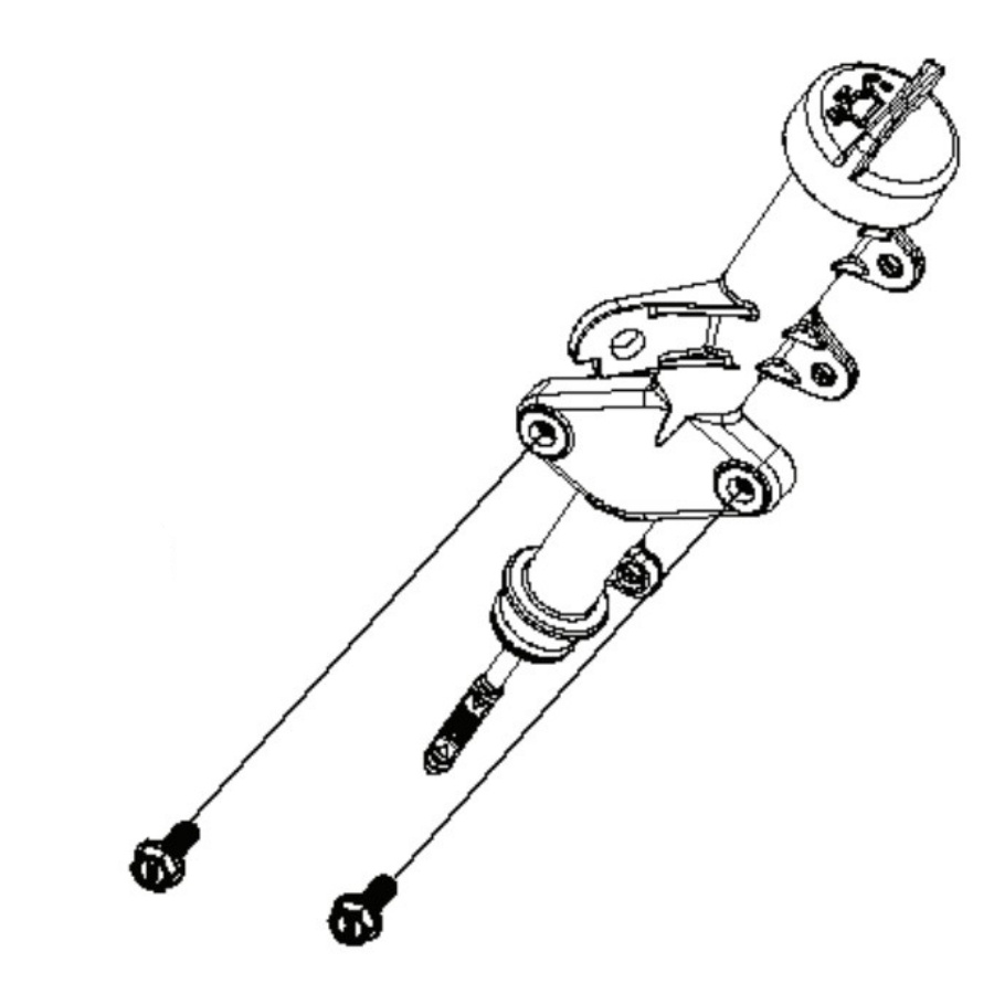 Dipstick