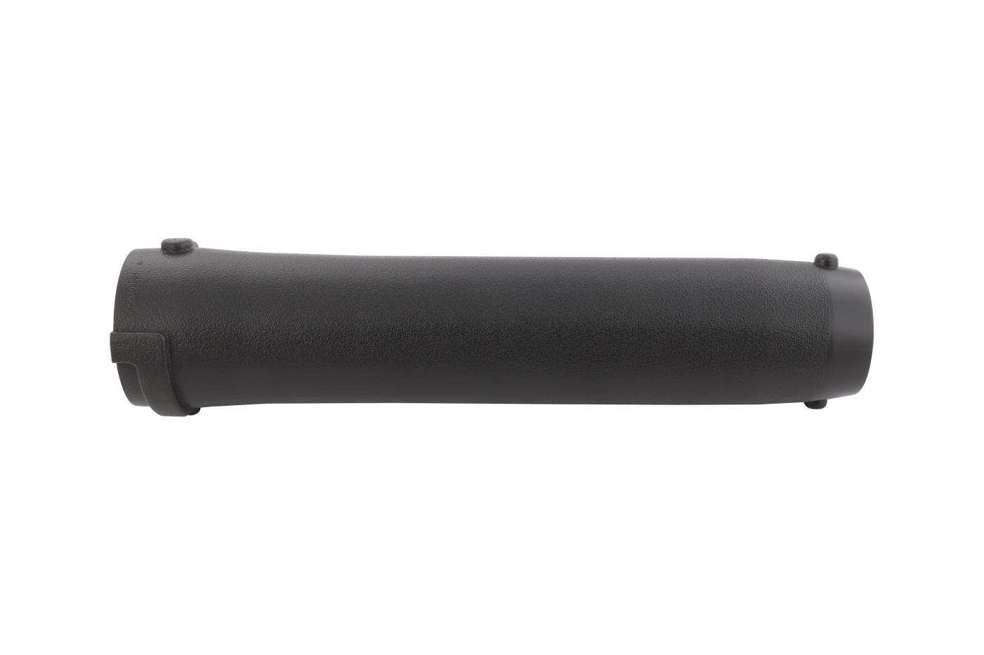 Pipe