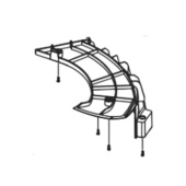 Cover kit Cover kit
