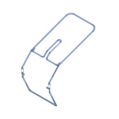 Holder Holder