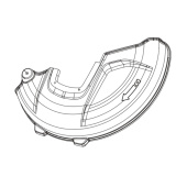 Guard Stone Guard Stone