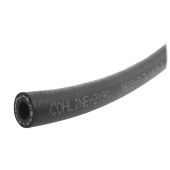 Oil tube Oil tube