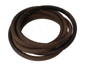 Rem drivsystem Rem drivsystem