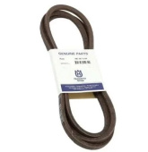 Rem drivsystem Rem drivsystem