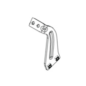 Pedalarm Pedalarm