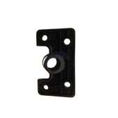 Stödplatta Stödplatta