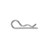 Clevis Pin Clevis Pin