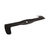 Blade collect right Blade collect right