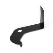 Service Kit Keeper Keeper,Belt Service Kit Keeper Keeper,Belt