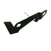 Servicesats Idler Keeper Keepe Servicesats Idler Keeper Keepe