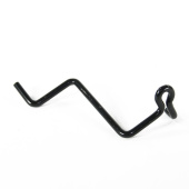 Service Kit Keeper Bälte Keeper Service Kit Keeper Bälte Keeper