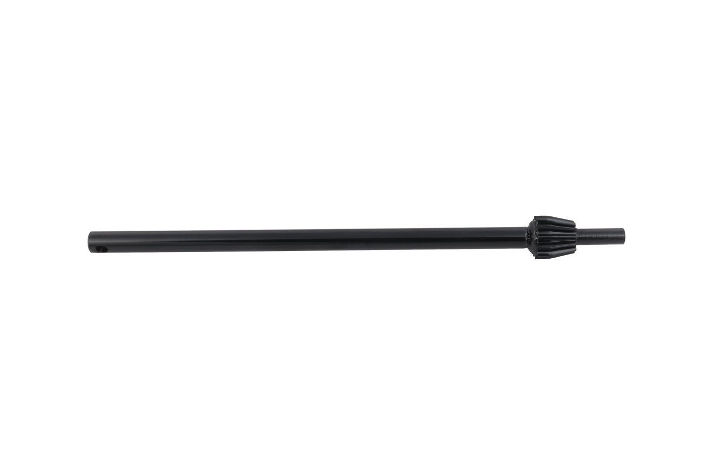 Service kit shaft shaft asm st