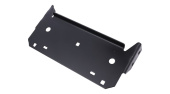 Service kit brace brace,axle,1 Service kit brace brace,axle,1