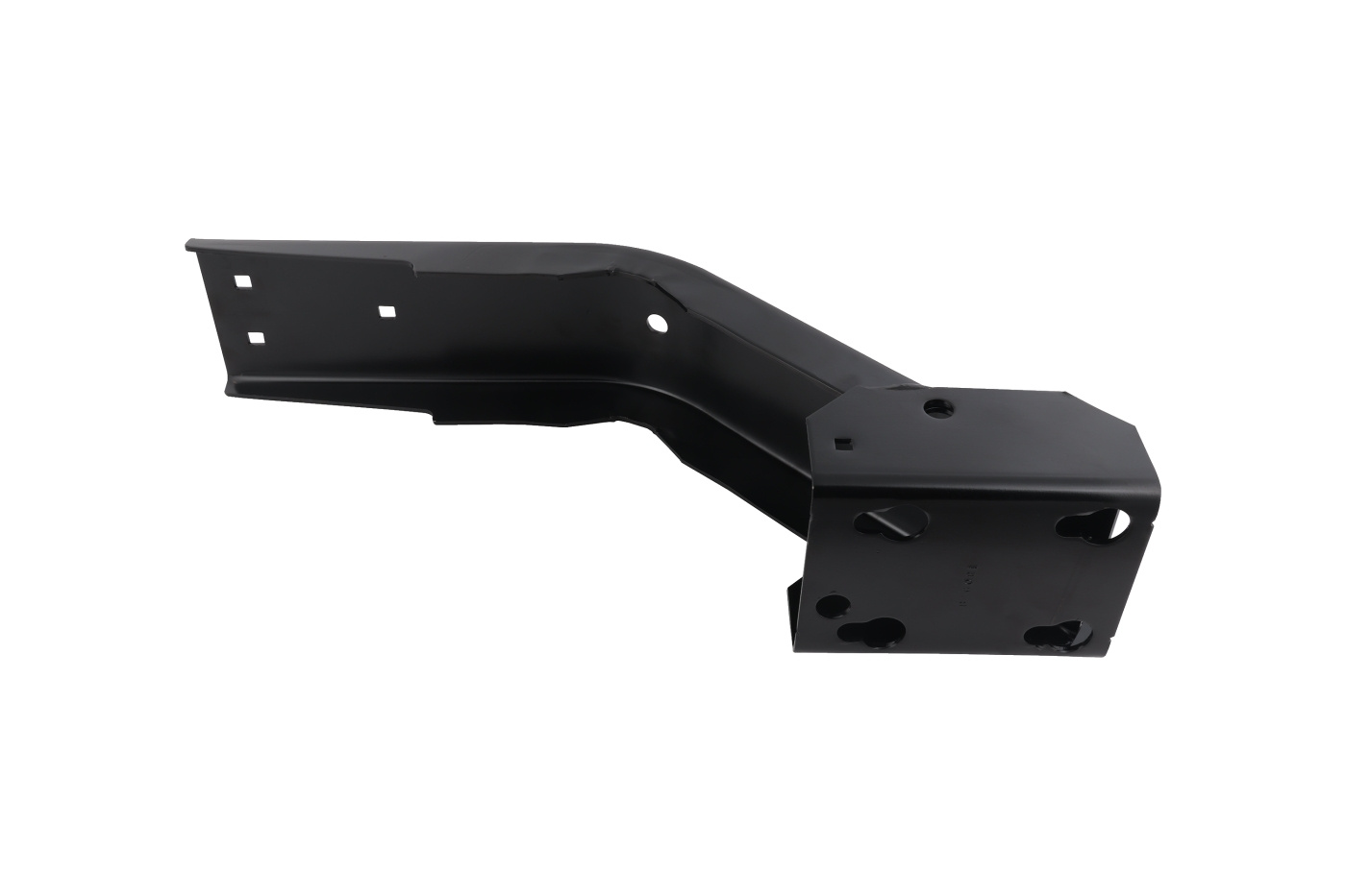 Service kit post,support post,