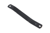 Service kit arm arm,suspension Service kit arm arm,suspension