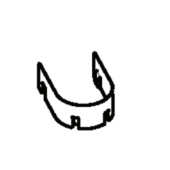 Remstyrning, Honda Remstyrning, Honda