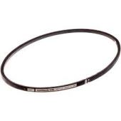 Rem R153S3/Bbc Rem R153S3/Bbc