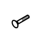 Screw Screw
