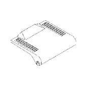 Deflector, Deflector,