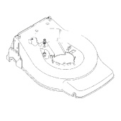 Klippkåpa Klippkåpa