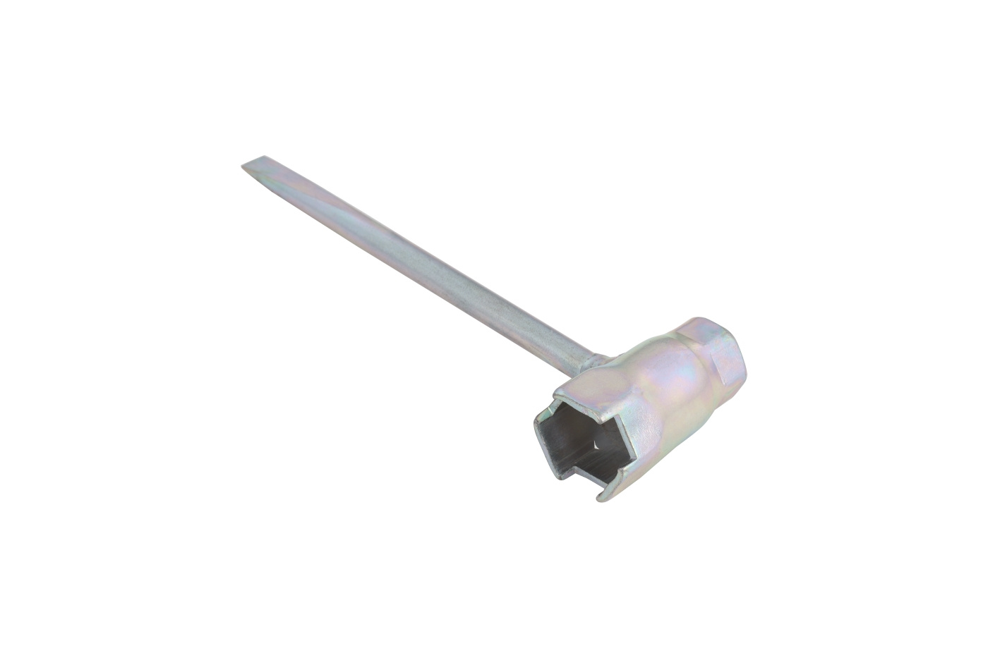 Combination wrench combi tool