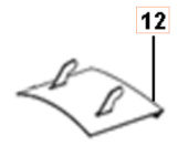 Chassis Chassis Umbrella Sp Chassis Chassis Umbrella Sp