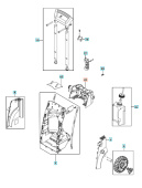 Chassis Chassis Accessory Stor Chassis Chassis Accessory Stor
