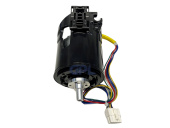 Klippmotor Automower 320, 430X, 450X, 430V, 450V Nera Klippmotor Automower 320, 430X, 450X, 430V, 450V Nera