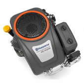 Engine Hs 452Ae Engine Hs 452Ae