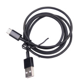 Charging cable usb-c Charging cable usb-c