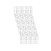 Tire Carlisle Turf Trac R/S Ca Tire Carlisle Turf Trac R/S Ca