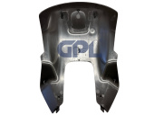 Toppkåpa Aspire R4 Toppkåpa Aspire R4