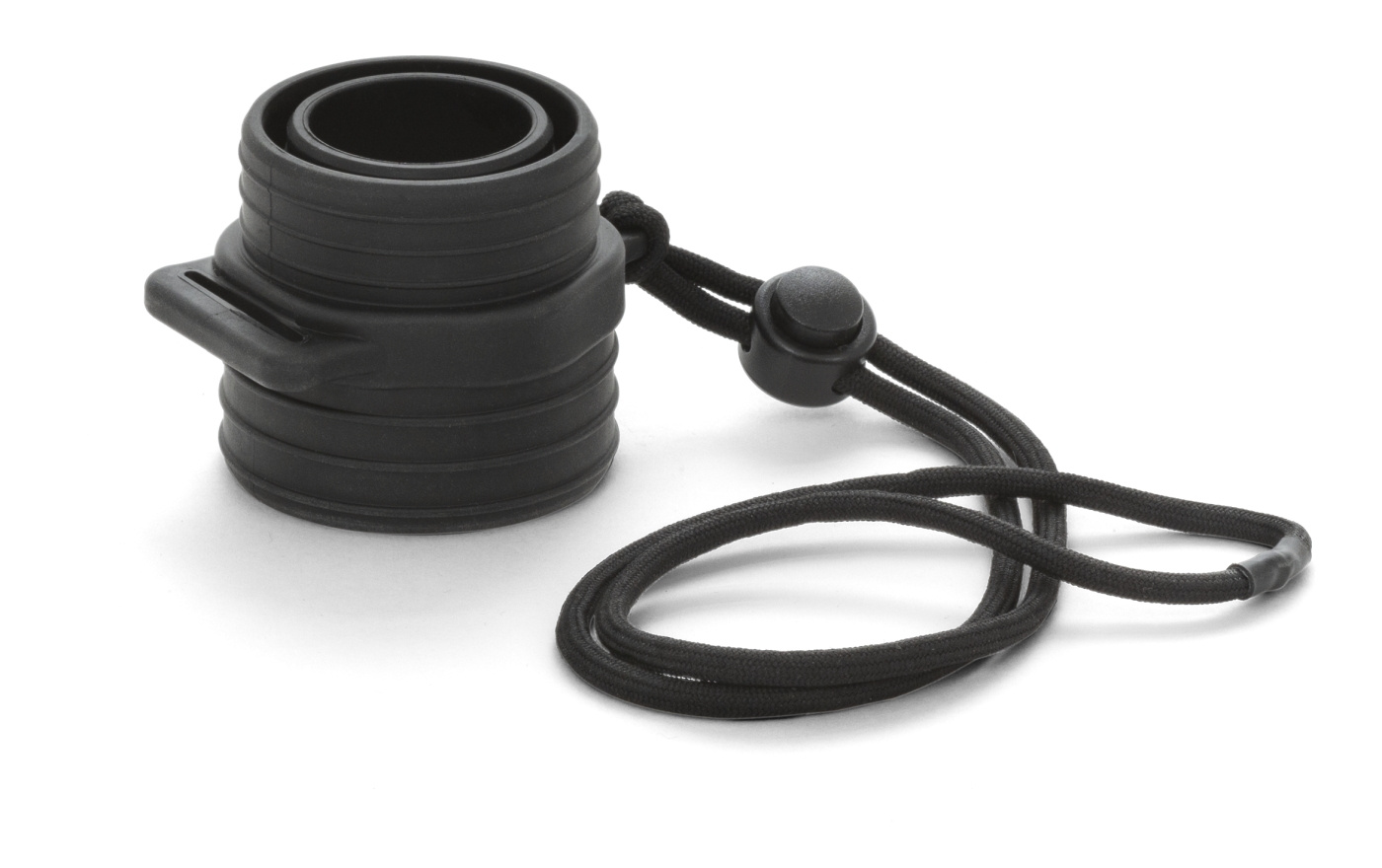 Cap assy hose end sealing plu