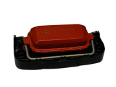 Stoppknapp kpl Nera Stoppknapp kpl Nera