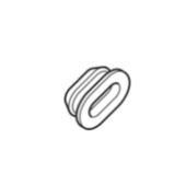 Genomföring Genomföring